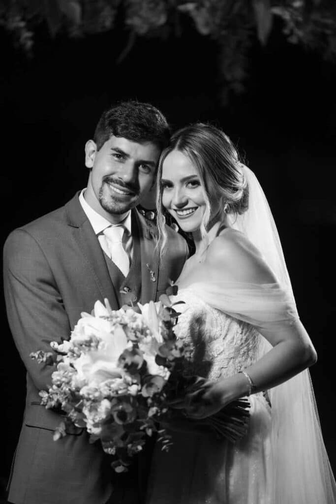 Casamento dos Sonhos em SP-2