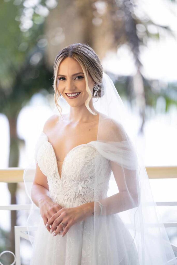 Fotógrafo de casamento dos Sonhos em São Paulo