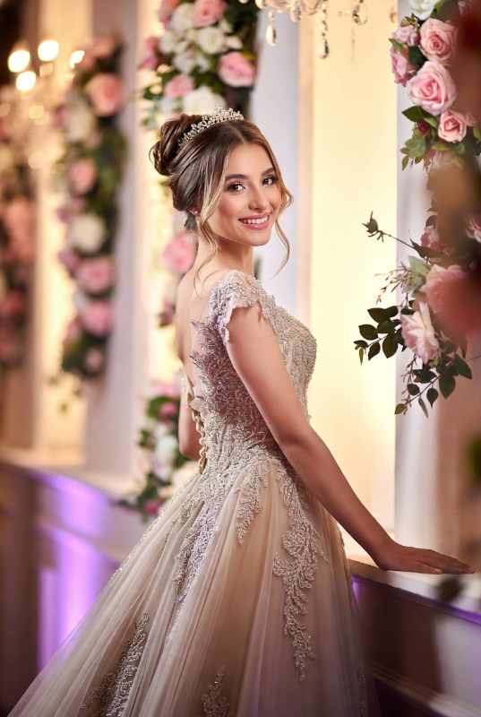 Fotógrafo de Festa de 15 anos