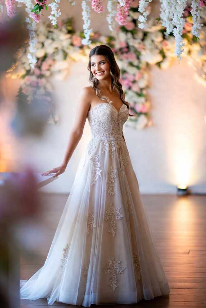 Video de festa de 15 anos em São Paulo