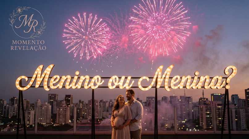 Fotografia e Filmagem Chá Revelação em São Paulo SP Fotografia e Filmagem Chá Revelação em São Paulo SP