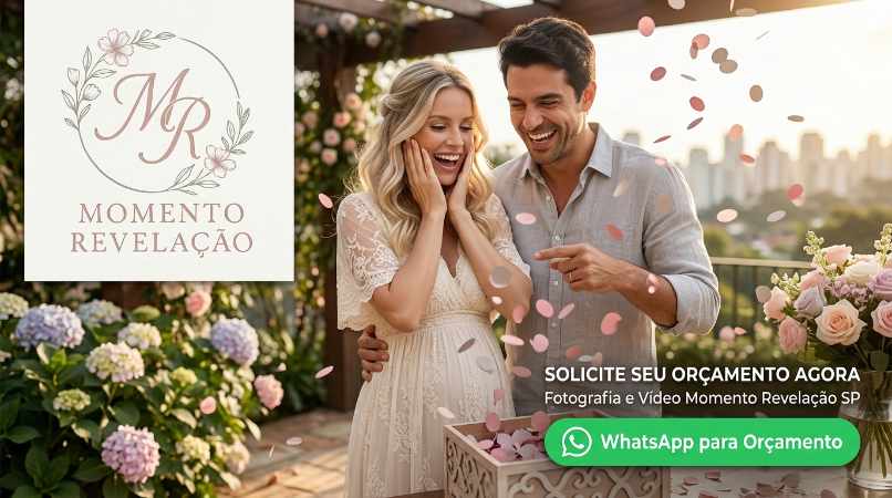 Fotografia e Filmagem chá Revelação SP? Peça seu orçamento agora! Fotografia e Filmagem chá Revelação SP? Peça seu orçamento agora!