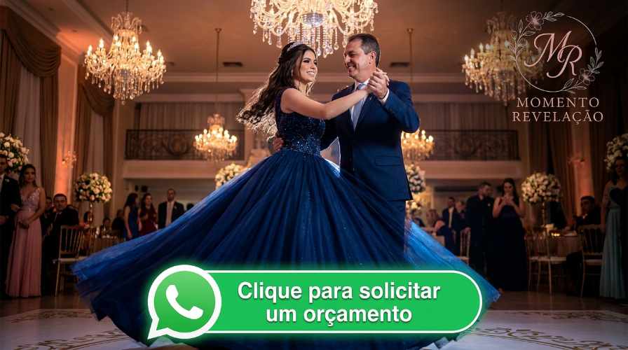 Peça seu orçamento pelo Whatsapp! Peça seu orçamento pelo Whatsapp!
