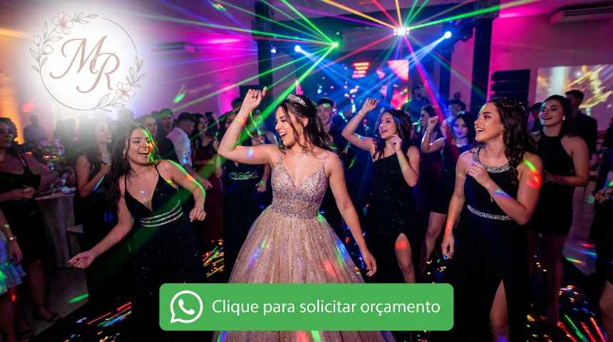CTA Orçamento Whatsapp - Festa de 15 anos CTA Orçamento Whatsapp - Festa de 15 anos