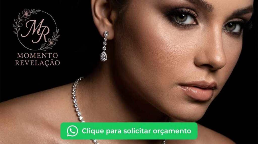CTA Orçamento Whatsapp - Momento Revelação CTA Orçamento Whatsapp - Momento Revelação