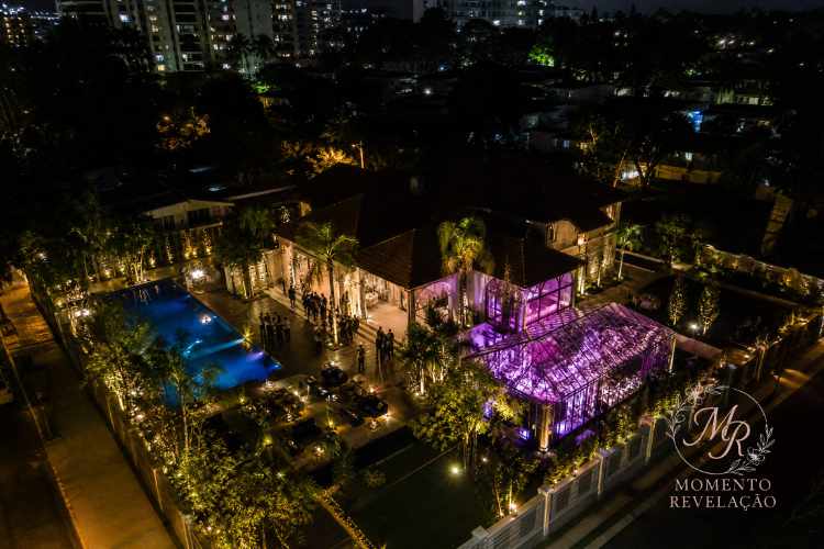 Filmagem com drone fotografia festa de 15 anos São Paulo Filmagem com drone fotografia festa de 15 anos São Paulo