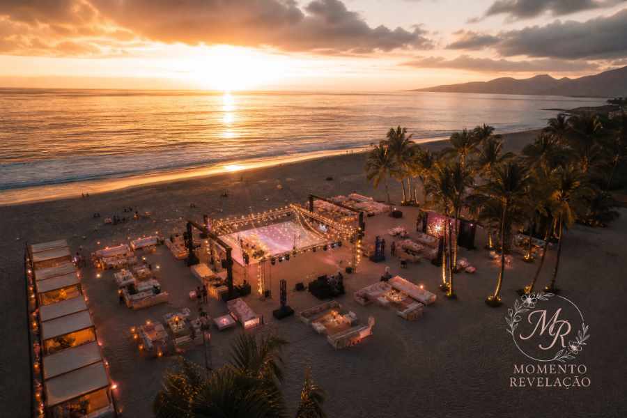 Fotografia e Filmagem 15 anos na Praia Fotografia e Filmagem 15 anos na Praia