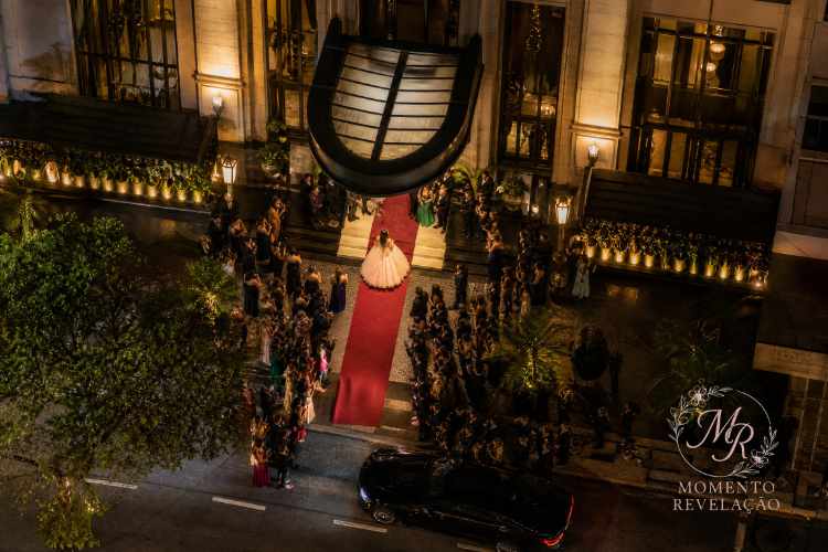 Fotografia e Vídeo com Drone Para festa de 15 anos em São Paulo Fotografia e Vídeo com Drone Para festa de 15 anos em São Paulo