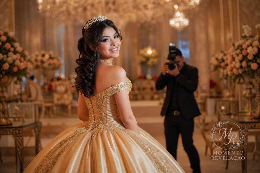 Guia de fotografia de 15 anos SP - Qual o Preço? Guia de fotografia de 15 anos SP - Qual o Preço?