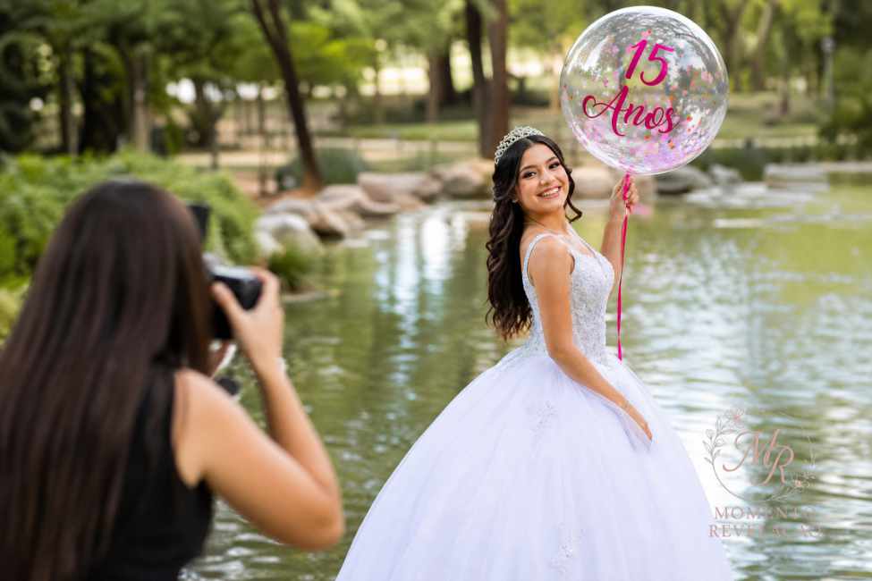 Momento Revelação Guia de Fotografia de 15 Anos SP Momento Revelação Guia de Fotografia de 15 Anos SP