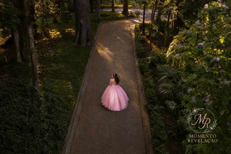 Vídeo Filmagem Festa de Debutantes em São Paulo Vídeo Filmagem Festa de Debutantes em São Paulo