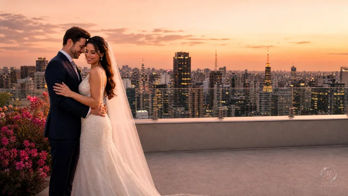 Fotografia de Casamento Preço Fotografia de Casamento Preço