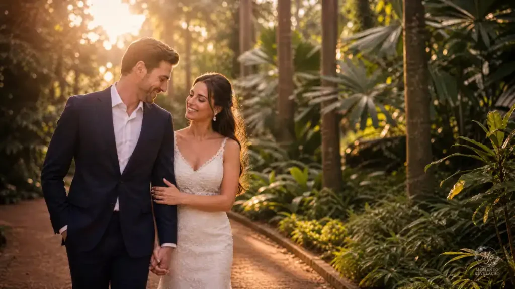 Momento Revelação - Fotografia de Casamento em São Paulo Momento Revelação - Fotografia de Casamento em São Paulo
