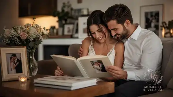 Momento Revelação fotógrafo de casamento em São Paulo - equipe profissional Momento Revelação fotógrafo de casamento em São Paulo - equipe profissional