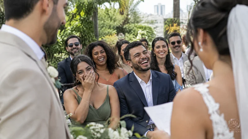 Filmagem de Casamento Religioso em São Paulo SP Filmagem de Casamento Religioso em São Paulo SP