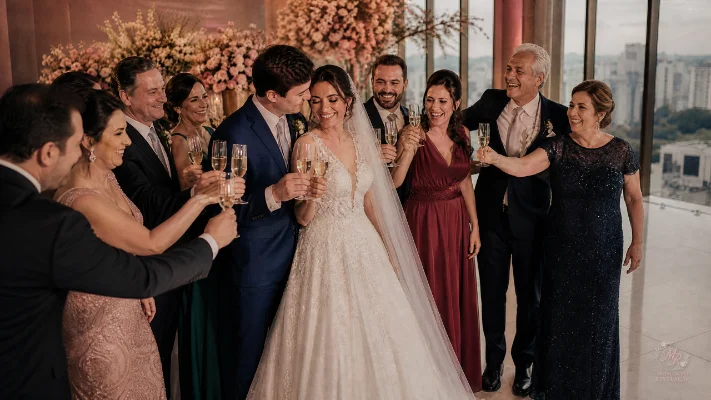 Foto de Casamento Preço Foto de Casamento Preço