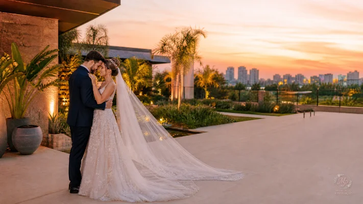 Fotógrafo de Casamento em Barueri SP - Momento Revelação Fotógrafo de Casamento em Barueri SP - Momento Revelação