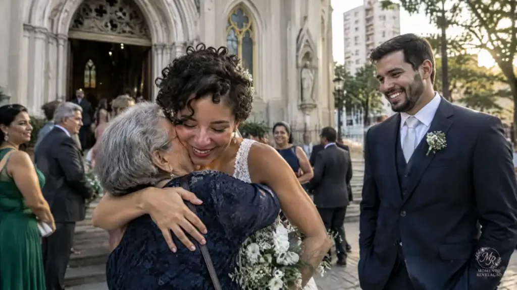 Fotógrafo de casamento religioso no ABC Fotógrafo de casamento religioso no ABC