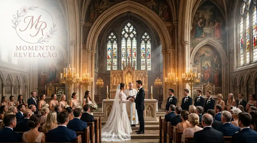 Momento Revelação - Fotografia de Casamento em São Caetano do Sul Momento Revelação - Fotografia de Casamento em São Caetano do Sul