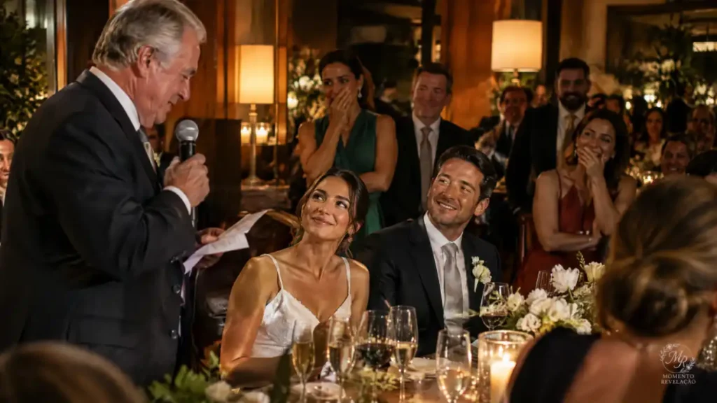 Vídeo de Festa de Casamento em São Paulo Vídeo de Festa de Casamento em São Paulo