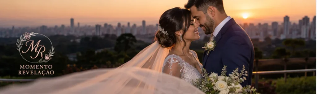 Filmagem de Casamento em São Paulo Filmagem de Casamento em São Paulo