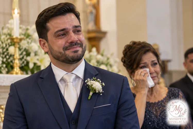 Foto e Vídeo Casamento Santo André Foto e Vídeo Casamento Santo André