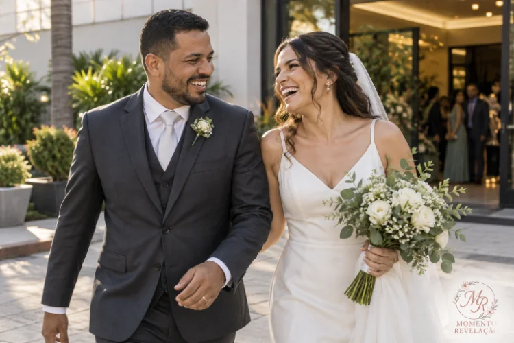 Fotógrafo de Casamento em Santo André SP Fotógrafo de Casamento em Santo André SP