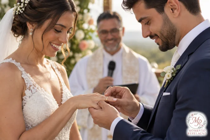 Fotógrafo de Casamento em Santo André Fotógrafo de Casamento em Santo André