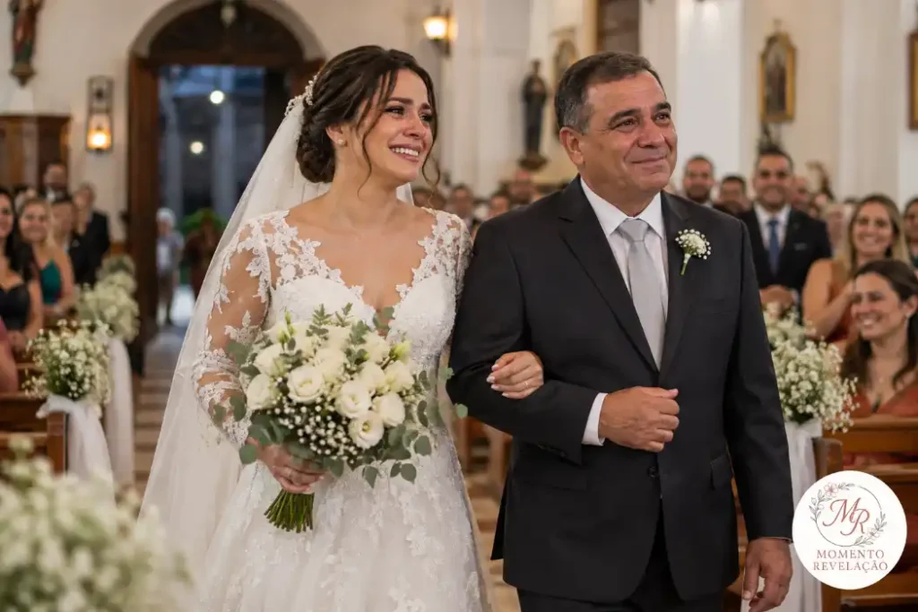 Momento Revelação - fotógrafo de Casamento em Santo André Momento Revelação - fotógrafo de Casamento em Santo André