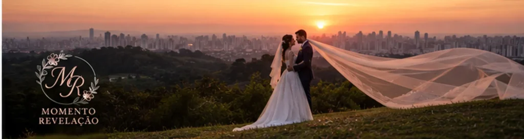 Destination Wedding - Teaser de Casamento Destination Wedding - Teaser de Casamento