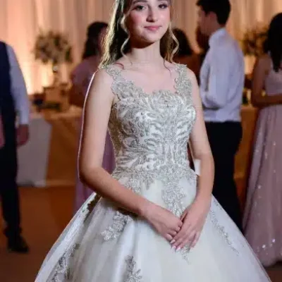 Fotografia para Debutantes em São Paulo