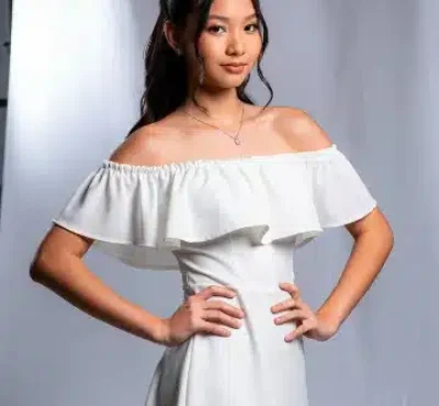 Storymaker para Debutantes