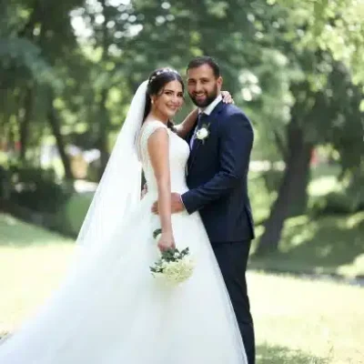 ensaio de casal para casamento