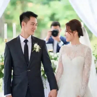 foto-e-video-para-casamento